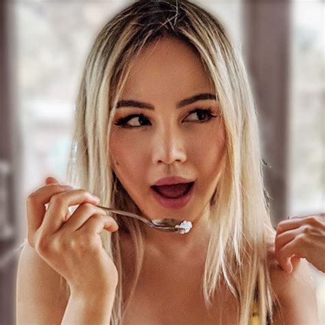 youtube chloe ting|Chloe Ting .